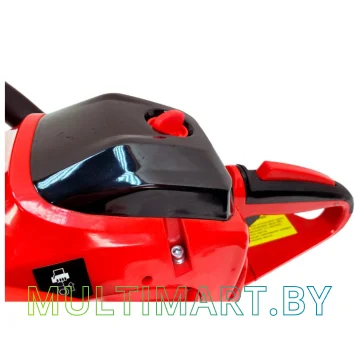 Бензопила Brait BR-5218А картинка 2